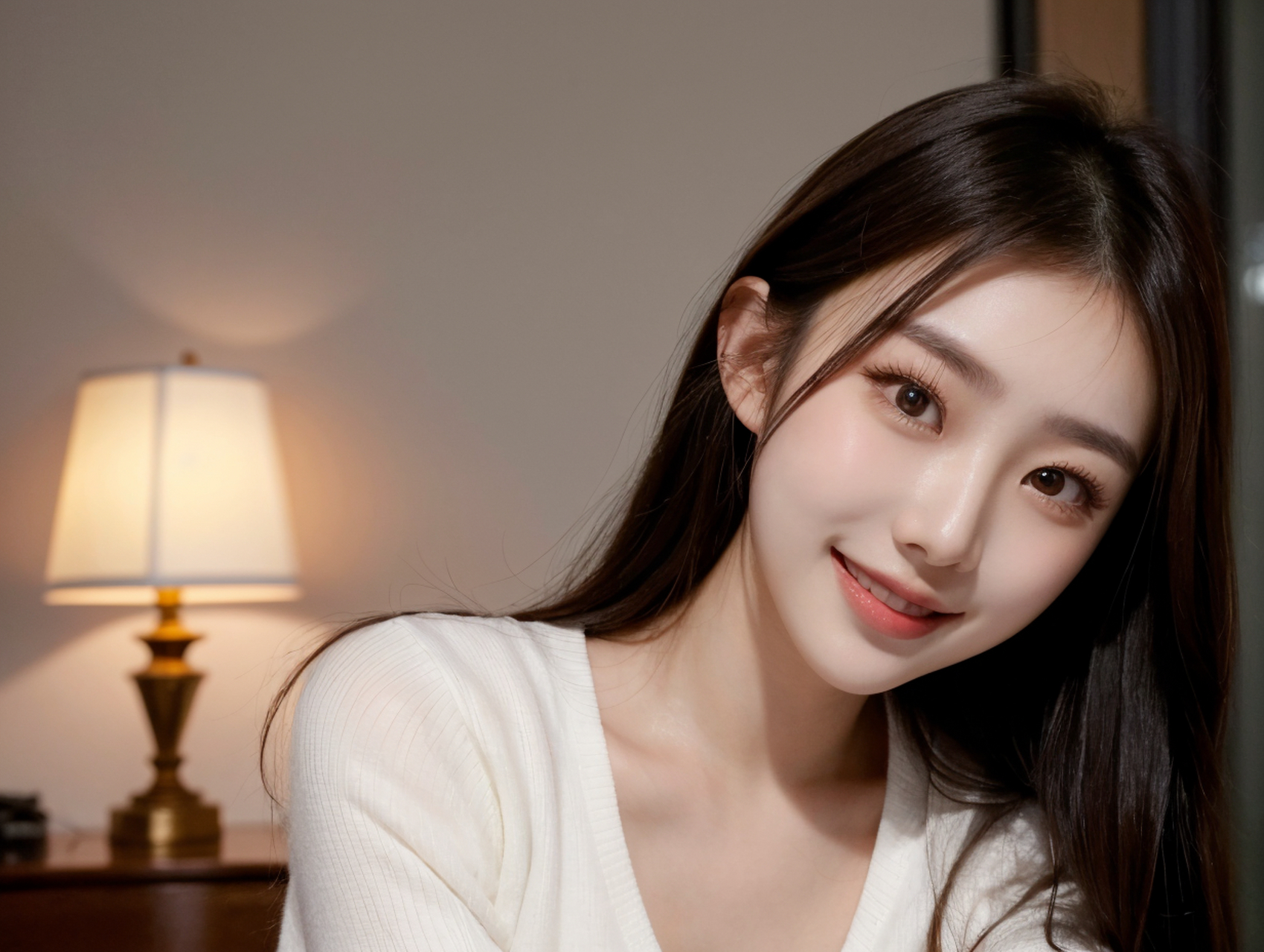 亚洲一区二区在线不卡-国产专区精品在线观看-一区二区三区四区国产精品视频-小明久久国内精品自线|关键词4}-精品视频在线播放不卡视频-91精品国产高清免费-国产麻豆成人传媒免费观看|湖北荆州：百年商埠码头暑期“夜经济”升温